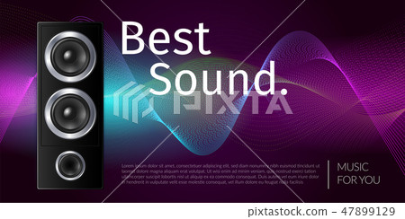 best sound equipment