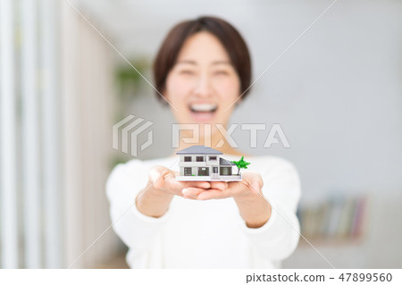 My home residential image My home residential image 47899560