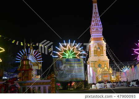 temple, thailand, dambulla, cave, buddha, asia, wa temple, thailand, dambulla, cave, buddha, asia, wa 47900093
