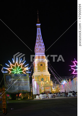 temple, thailand, dambulla, cave, buddha, asia, wa temple, thailand, dambulla, cave, buddha, asia, wa 47900094