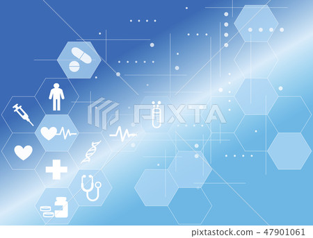 Medical image Medical image 47901061
