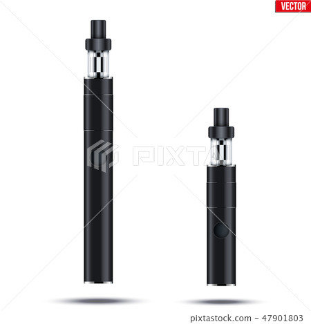 Vaping pen device kit and mod 47901803