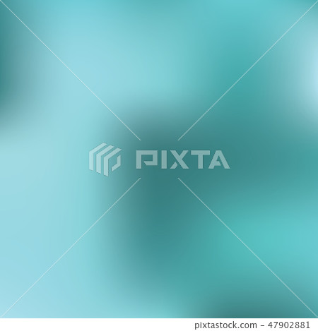 Teal Gold foil gradient background, vector Teal Gold foil gradient background, vector 47902881
