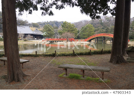 Zenji-ji Zenji-ji 47903343
