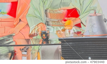 第5點 第5點 47903440