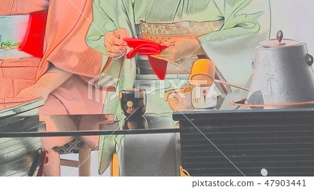 第4點 第4點 47903441