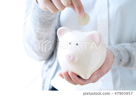 savings savings 47903957