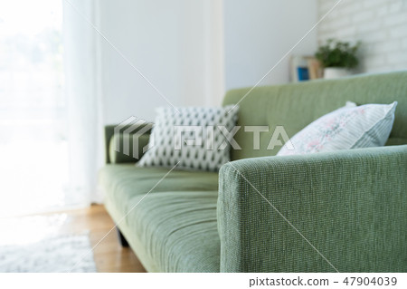 Living image Nobody Living image Nobody 47904039