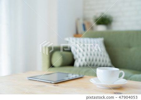 Living image Nobody Living image Nobody 47904053