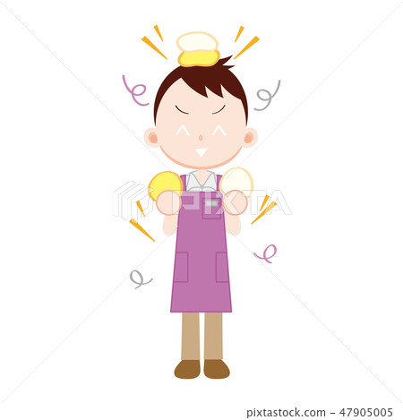 Play with a clerk who clams a clerk Play with a clerk who clams a clerk 47905005