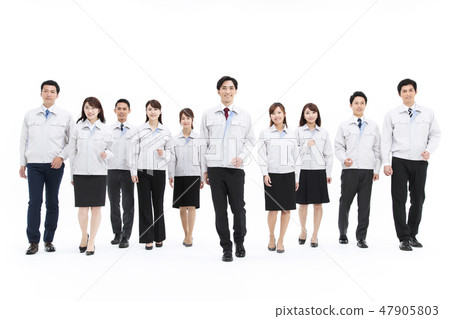 商業地產建築施工製造製造白背大集團 47905803