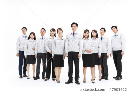 商業地產建築施工製造製造白背大集團 47905822