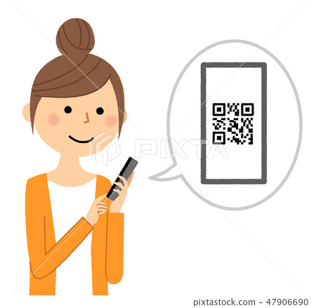 年輕的女士媽媽smaho 47906690