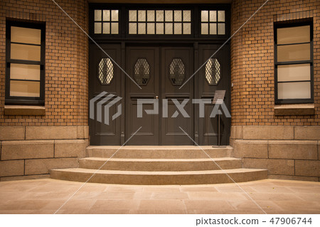 台南旅遊台南市博物館I樓1 台南旅遊台南市博物館I樓1 47906744