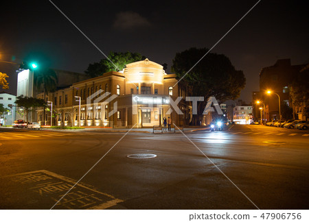 台南旅遊台南市博物館I樓1 台南旅遊台南市博物館I樓1 47906756
