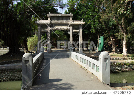 台南公園Tadashi Tadanobu 台南公園Tadashi Tadanobu 47906770