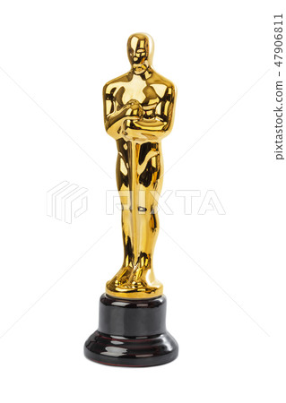 Award of Oscar ceremony 47906811