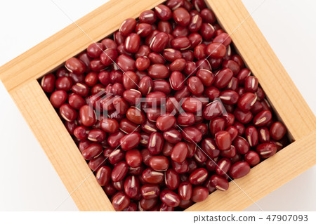紅豆 紅豆 47907093