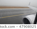 Landing 47908025