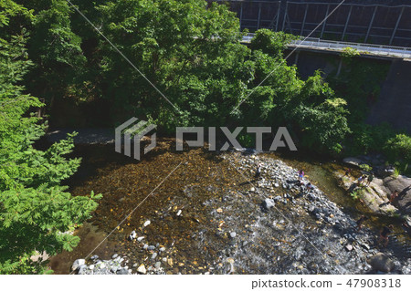 噴泉噴泉第2部分 47908318