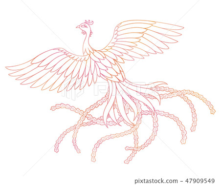 Phoenix  47909549