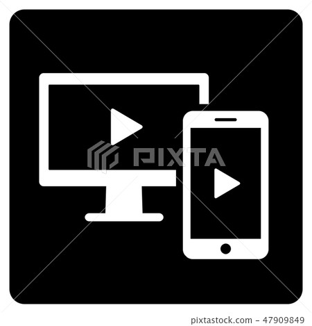 PC smart video 47909849