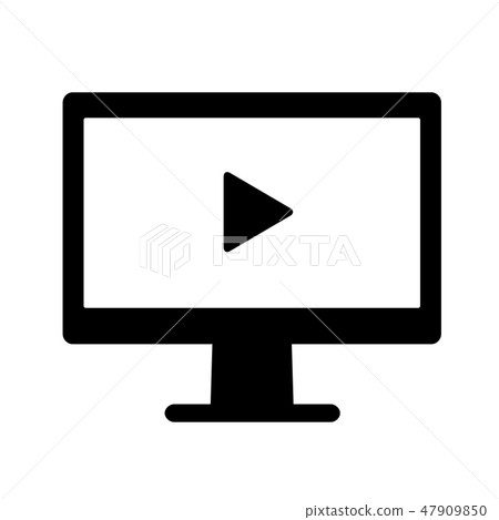 PC video 47909850
