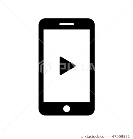 Smurf Video 47909851