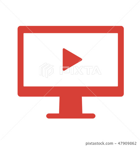 PC video 47909862