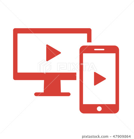 PC smart video PC smart video 47909864