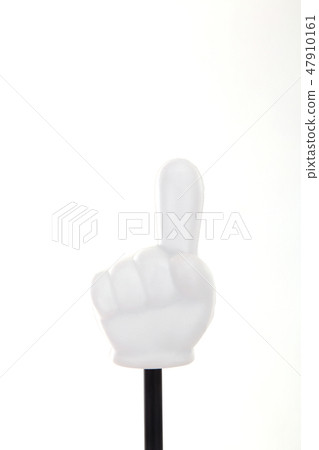 Pointing stick Pointing stick 47910161