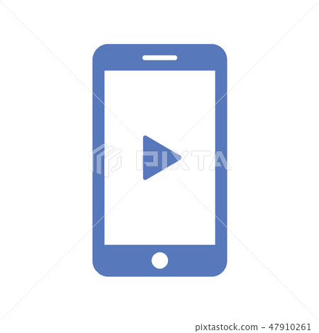 Smurf Video Smurf Video 47910261