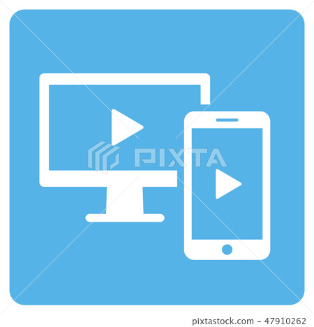 PC smart video 47910262