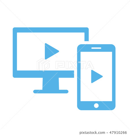PC smart video PC smart video 47910266