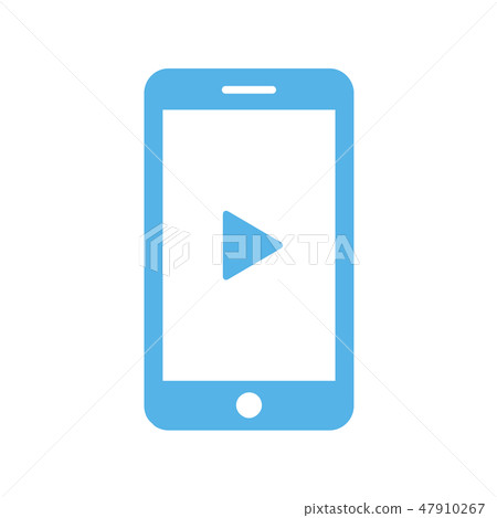 Smurf Video Smurf Video 47910267