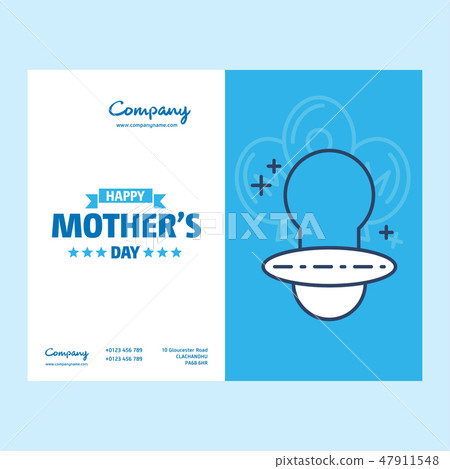 Happy Mother's Day text as Happy Mother's Day text as 47911548