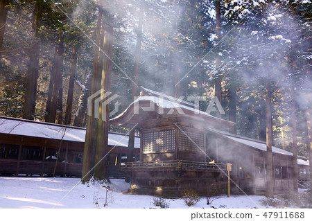 Tsutsumi:Su訪Taisha Shonsori Honmiya Suwa-shi Tsutsumi:Su訪Taisha Shonsori Honmiya Suwa-shi 47911688