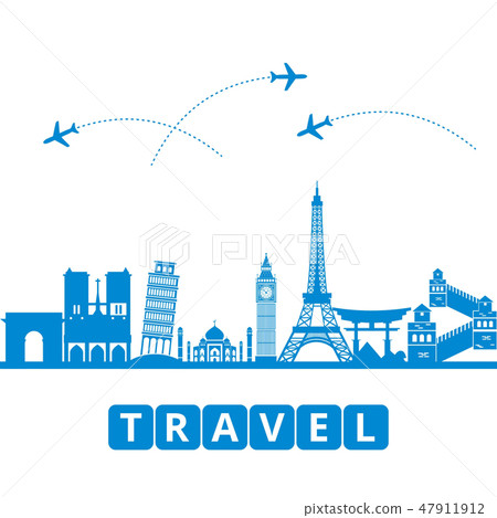 ravel and tourism and transport ravel and tourism and transport 47911912