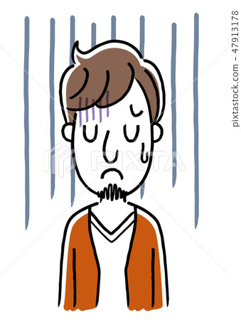 年輕人：下來 47913178