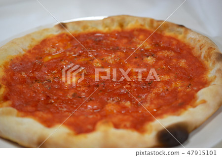 林納拉 林納拉 47915101