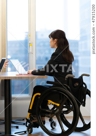 Material business meeting supervised by the Japan Universal Manor Association Material business meeting supervised by the Japan Universal Manor Association 47915200