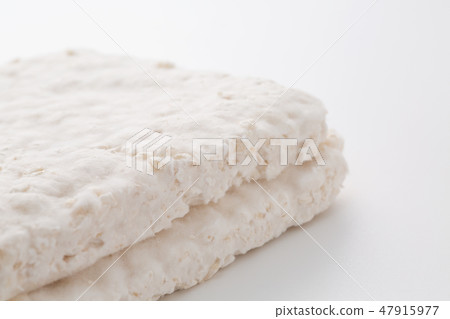 Malted rice Malted rice 47915977