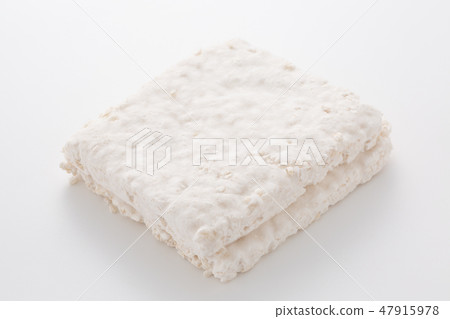 Malted rice  47915978