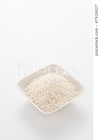 Malted rice Malted rice 47916027