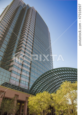 [惠比壽花園廣場] 47916097