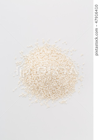 Malted rice  47916410