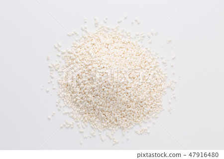 Malted rice Malted rice 47916480