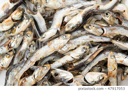 Boiling water Boiling water 47917053