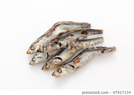 沸水 沸水 47917134