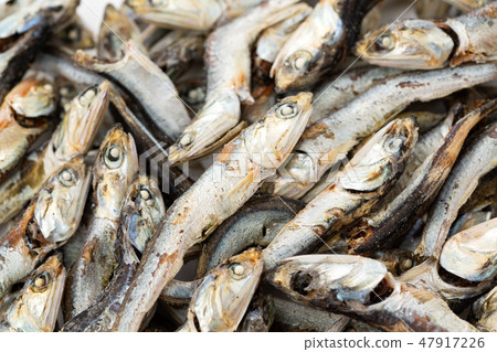 Boiling water Boiling water 47917226